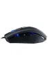 Thermaltake Tt eSPORTS Myszka dla graczy - Talon Blu 3050 Avago Laser