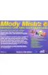 Wiem wszystko. M�ody Mistrz