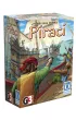 Piraci (edycja polska)