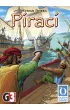 Piraci (edycja polska)