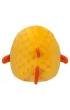 Pluszowa maskotka Squishmallows Safa Rozdymka 19 cm Jazwares
