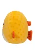 Pluszowa maskotka Squishmallows Safa Rozdymka 19 cm Jazwares