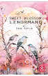 Sweet Blossom Lenormand, karty