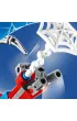 LEGO Marvel Spider-Man Mech Spider-Mana 76146