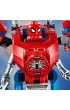 LEGO Marvel Spider-Man Mech Spider-Mana 76146