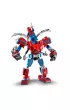 LEGO Marvel Spider-Man Mech Spider-Mana 76146