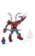 LEGO Marvel Spider-Man Mech Spider-Mana 76146