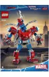 LEGO Marvel Spider-Man Mech Spider-Mana 76146