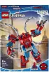 LEGO Marvel Spider-Man Mech Spider-Mana 76146