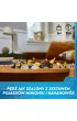 LEGO Despicable Me Minionki i bananow�z 75580