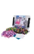Klocki Plus-Plus Mix r�ne kolory 2400el