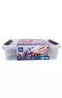 Klocki Plus-Plus Mix r�ne kolory 2400el