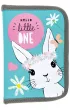 St. Majewski Pi�rnik 2-klapkowy bez wyposa�enia Rabbit