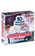 10 Sekund Kids - Eksperymenty Kangur
