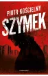 Szymek