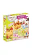 Smoby Chef - Zestaw foremek do pieczenia
