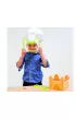 Smoby Chef - Zestaw foremek do pieczenia