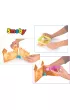 Smoby Chef - Zestaw foremek do pieczenia