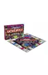 Monopoly. FC Barcelona