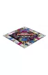 Monopoly. FC Barcelona