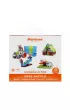 Mini Waffle Klocki Waffle mini rolnik �redni