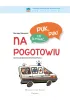 Na pogotowiu