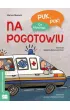 Na pogotowiu