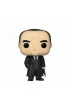 Figurka Movies The Batman POP 5 w/Chase Funko POP