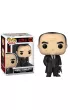 Figurka Movies The Batman POP 5 w/Chase Funko POP