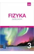 Fizyka. Zbi�r zada�. Klasa 3. Zakres rozszerzony
