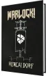 Warlock! Hengaldorf