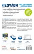 Hiszpa�ski Kurs podstawowy - Ekstra Wydanie