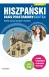 Hiszpa�ski Kurs podstawowy - Ekstra Wydanie