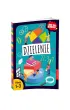 Id� do szko�y. Dzielenie