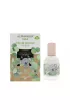 Alphanova Bebe, Woda zapachowa dla niemowlt, bez alkoholu 50 ml