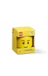Mini g�owa LEGO Ch�opiec