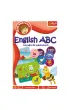 Gra English ABC. Ma�y odkrywca