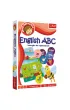 Gra English ABC. Ma�y odkrywca