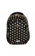Plecak Astrabag Golden Teddy AB300 ASTRA