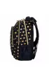 Plecak Astrabag Golden Teddy AB300 ASTRA