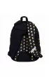 Plecak Astrabag Golden Teddy AB300 ASTRA