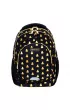 Plecak Astrabag Golden Teddy AB300 ASTRA