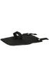 Torba na rower hulajnog� kierownic� telefon sakwa rowerowa
