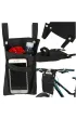Torba na rower hulajnog� kierownic� telefon sakwa rowerowa