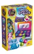 Moon Academy - Ksi�ycowe cienie do powiek Lisciani