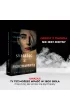 Sypiaj�c z psychopat�