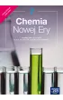 Chemia Nowej Ery 7. Podr�cznik do chemii dla klasy si�dmej szko�y podstawowej