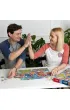 Puzzle 500 el. Spy Guy Europa Trefl