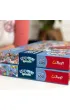 Puzzle 500 el. Spy Guy Europa Trefl
