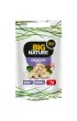Big Nature Orzechy nerkowca Powki Dua Paka 1 kg